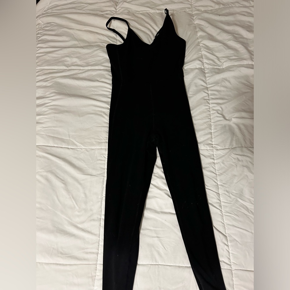 Old navy active one piece